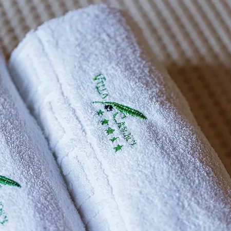 Candice - Luxurious And Historic With Sea View *