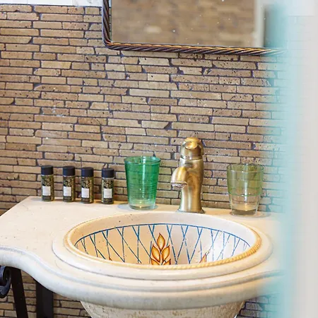 Candice - Luxurious And Historic With Sea View Βίλα *