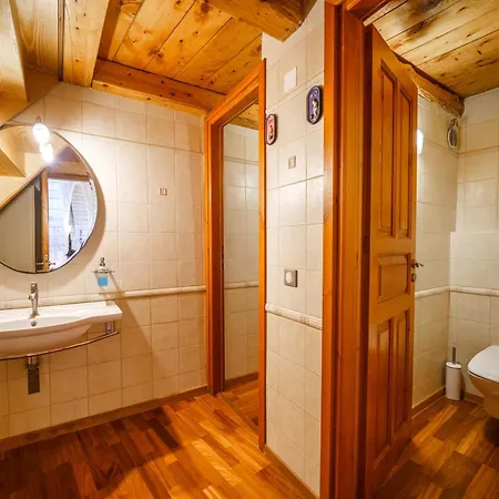 Candice, Luxurious Historic With Sea View Villa *