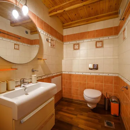 Candice, Luxurious Historic With Sea View By Rentado Villa